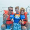 Punta Cana: Sunset Party Boat with Snorkeling - Image 3