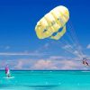 Punta Cana: Parasailing Tour - Image 2