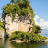 Haitises & Montaña Redonda: Nature's Beauty Tour - Image 5