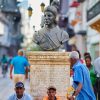 Santo Domingo: Private City Tour walking - Image 3