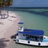 From La Romana: Saona Island for Costa Cruises Passengers - Image 3