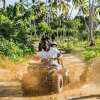 ATV And Horseback With Blue Cave :Punta Cana - Image 4