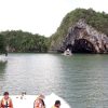 Los Haitises National Park: Boat and Walking Tour with Lunch - Image 3