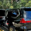 Punta Cana: Private Limousine Transfer to/from Airport (PUJ) - Image 3