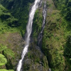 Salto La Jalda: Leaping La Jalda Hiking or Horse Riding Tour - Image 3