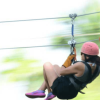 Rainforest Ziplining Adventure - Image 4