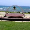 Puerto Plata: Guided Tour with Lunch and Rum Tasting - Image 3