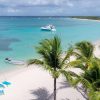 Punta Cana: Catalina Island Day Trip with Snorkeling - Image 3