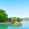 Samana: Full day Samana Amazing tour Punta Cana - Image 3