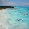 Saona Island All Inclusive Tour - Image 4