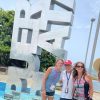 Half a day tour in Puerto Plata - Image 3