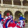 Punta Cana: Santo Domingo City Tour with Lunch - Image 3