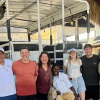 From Punta Cana: Half-Day Dominican Republic Cultural Tour - Image 5