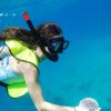 Snorkeling Tour & Sosua Beach Day - Image 3