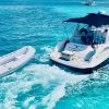 Punta Cana: Luxury Yacht Cruise with Snorkeling and Lunch - Image 3