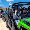 Buggy Tour, Dune Booguies Tours - Image 3