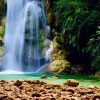 Damajagua: 27 Waterfalls Tour with Entrance Fee & Lunch - Image 3