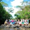 Full Day Cultural Tour in Dominican Republic - Image 3