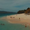 Punta Cana: Samana Bay Full-Day Experience - Image 3