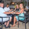 Punta Cana: Guided Bar Crawl with a Rum Shot and Transfers - Image 3