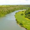 Punta Cana: Cuevas de las Maravillas and Altos de Chavón - Image 3