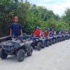 Puerto Plata Off-Road ATV Adventure - Image 3