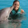 Puerto Plata Ocean World Dolphin Swim - Image 3