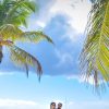 From Santo Domingo: Saona Island Day Trip w/ Lunch & Drinks - Image 25