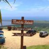 Haitises & Montaña Redonda: Nature's Beauty Tour - Image 16