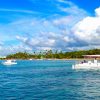 From Santo Domingo: Saona Island Day Trip w/ Lunch & Drinks - Image 28