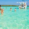 From Punta Cana: Saona Island Full Day Tour w/ Food & Drinks - Image 5