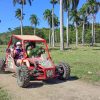 AMBER COVE-TAINO BAY Super Buggy Tour - Image 8