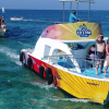 Punta Cana Party: Booze Cruise with Open Bar - Image 20