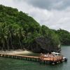 Cano Hondo Natural Pools & Los Haitises boat tour - Image 6