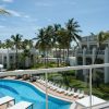 Private Transfer from Riu Palace Bavaro to SDQ - Image 4