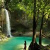 Fantastic Adventure to Hidden Waterfall and Historical Cave - Image 4