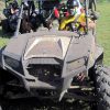 Puerto Plata: Damajagua Waterfalls with Buggy or Horse Ride - Image 4