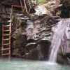 Damajagua Waterfalls with Optional Ziplining Combo Tour - Image 4