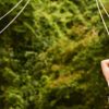 Punta Cana: Zipline Adventure with Hotel Pickup - Image 4
