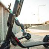 Electric bike in Puerto plata - Image 4