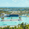 Punta Cana: Caribbean Lake Water Park Ticket with Transfers - Image 7