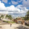 Santo Domingo Sightseeing Tour with Lunch - Image 4