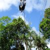 Ride N Zip Adventure in Puerto Plata - Image 4