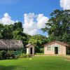 Punta Cana: La Hacienda Park - Image 4