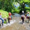 Full-Day Safari Outdoor Adventure in Punta Cana - Image 4