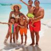 All inclusive Saona Island tour from Punta Cana or Bayahibe - Image 4