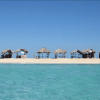 Cayo Arena: Paradise Island & Magroves Tour Private - Image 4