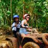 Super Buggy Tour in Puerto Plata Shore/hotel + Lunch - Image 5