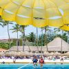 Parasailing in Punta Cana: Adrenaline Rush in the Sky - Image 4