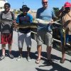 Puerto Plata: Deep Sea Fishing Tour - Image 4